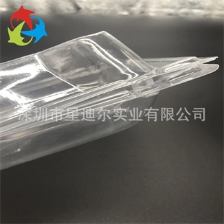 定製甲魚黄瓜视频免费看盒