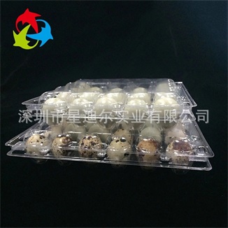 定製鵪鶉蛋黄瓜视频免费看盒