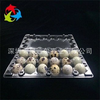 鵪鶉蛋黄瓜视频免费看盒1
