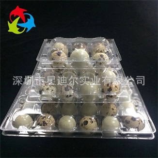 鵪鶉蛋黄瓜视频免费看盒