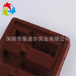 定製植絨黄瓜视频免费看盒
