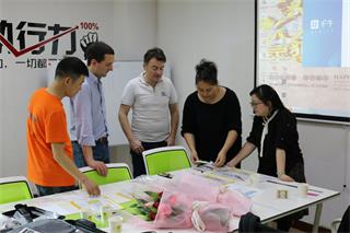 黄瓜视频免费看廠客戶