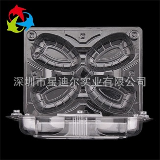 定做水果黄瓜视频免费看