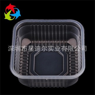 深圳黄瓜视频免费看定製
