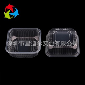 定做深圳黄瓜视频免费看