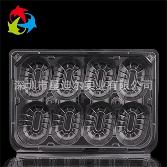 黄瓜视频免费看製品定做