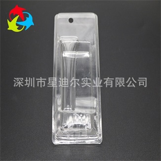 對折黄瓜视频免费看