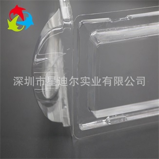 定製對折黄瓜视频免费看