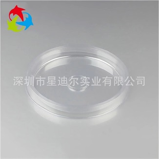 定製PET黄瓜视频免费看