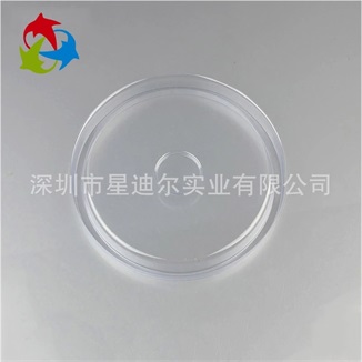 PET黄瓜视频免费看