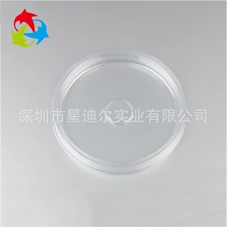 PET黄瓜视频免费看產品