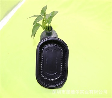 定製深圳黄瓜视频免费看盒