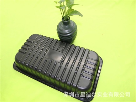 定做食品黄瓜视频免费看
