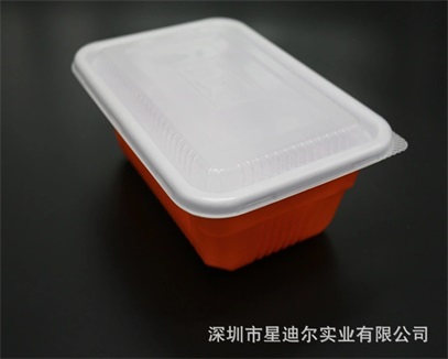 PP黄瓜视频免费看盒