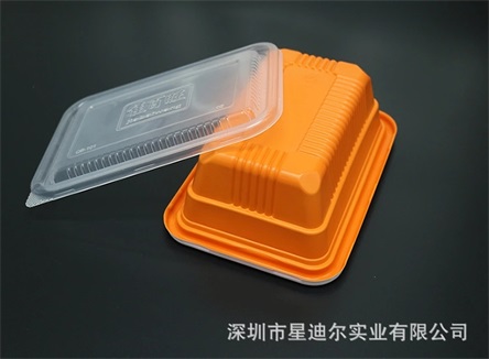 深圳黄瓜视频免费看盒