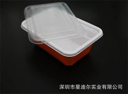 定做黄瓜视频免费看盒