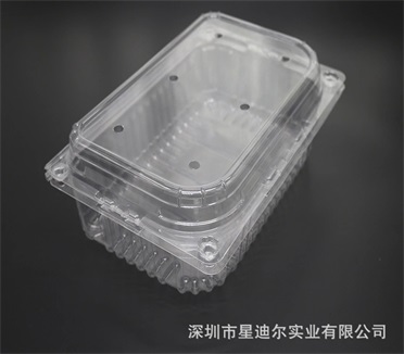 透明黄瓜视频免费看定做