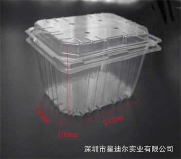 深圳水果黄瓜视频免费看