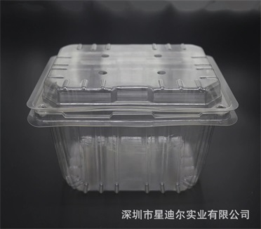 定做水果黄瓜视频免费看