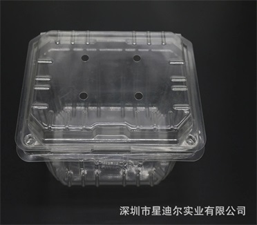 水果黄瓜视频免费看產品