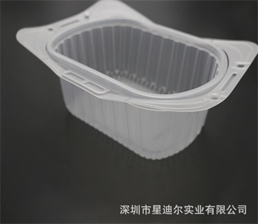 深圳黄瓜视频免费看產品