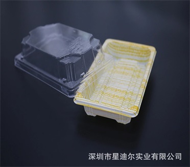 黄瓜视频免费看製品
