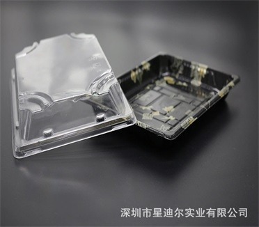 壽司黄瓜视频免费看