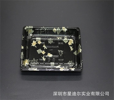壽司黄瓜视频免费看現貨