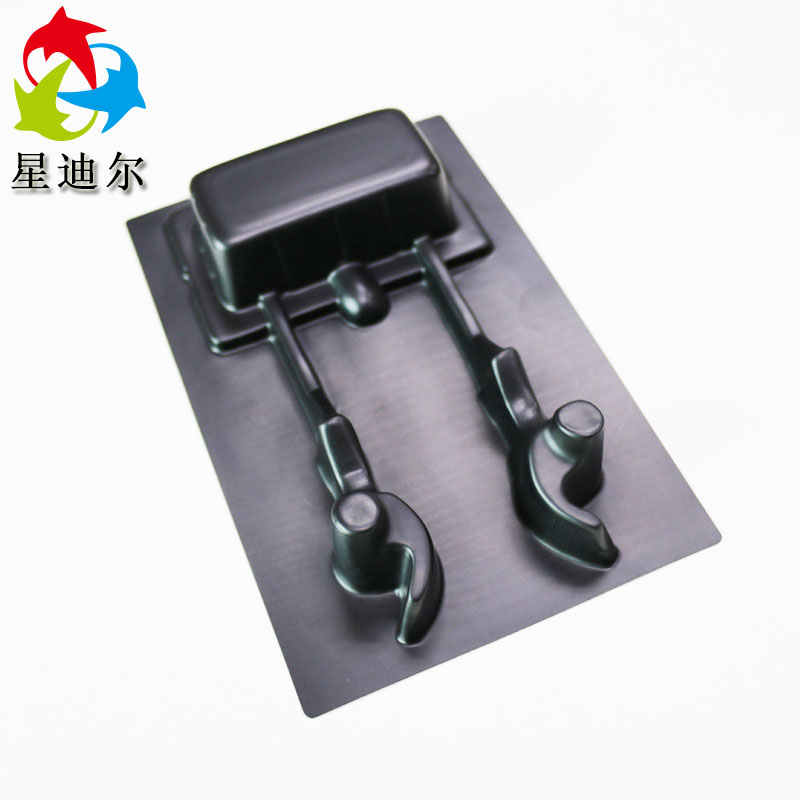 深圳耳機黄瓜视频免费看