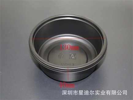 食品黄瓜视频免费看