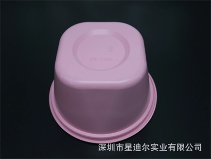 定做PP黄瓜视频免费看