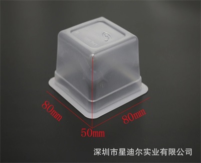 食品黄瓜视频免费看