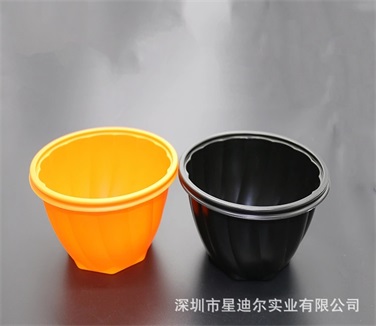 PP黄瓜视频免费看