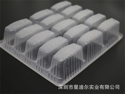 食品黄瓜视频免费看