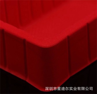 深圳日用黄瓜视频免费看