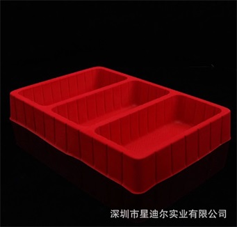 日用黄瓜视频免费看定製
