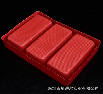 紅色日用黄瓜视频免费看