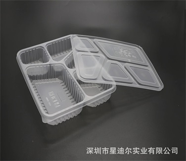 深圳黄瓜视频免费看