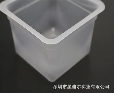 定製黄瓜视频免费看