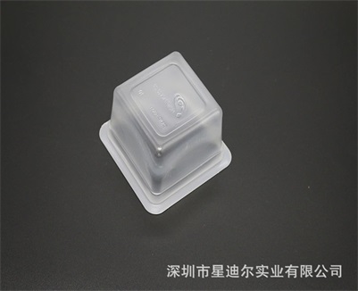 定製黄瓜视频免费看
