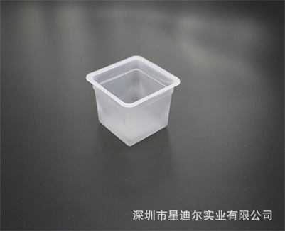 定製黄瓜视频免费看