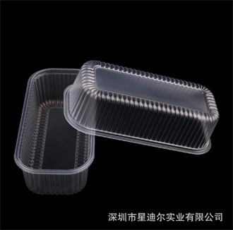 PP黄瓜视频免费看