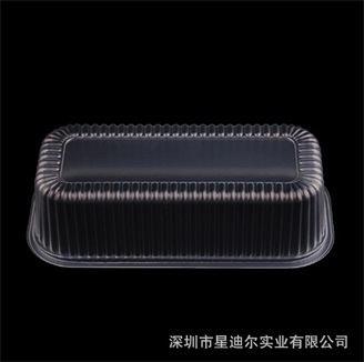 PP黄瓜视频免费看