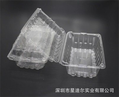 透明黄瓜视频免费看