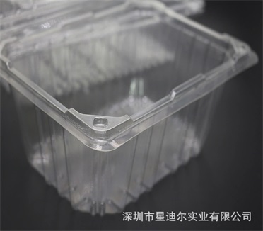 透明黄瓜视频免费看