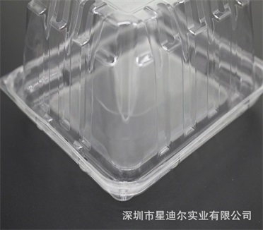 透明黄瓜视频免费看