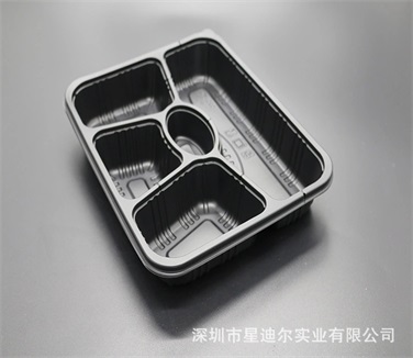飯盒黄瓜视频免费看
