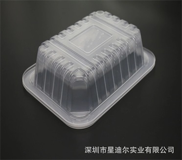 黄瓜视频免费看