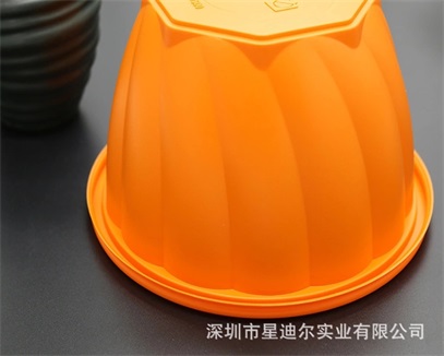顏色黄瓜视频免费看