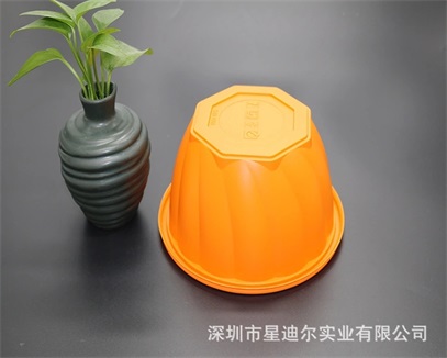 顏色黄瓜视频免费看